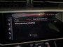 Audi A6 Avant 45 TFSI quattro S Line Pano|RS Seat|Memory|B&O