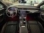 Audi A6 Avant 45 TFSI quattro S Line Pano|RS Seat|Memory|B&O