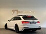 Audi A6 Avant 45 TFSI quattro S Line Pano|RS Seat|Memory|B&O