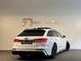 Audi A6 Avant 45 TFSI quattro S Line Pano|RS Seat|Memory|B&O