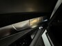Audi A6 Avant 45 TFSI quattro S Line Pano|RS Seat|Memory|B&O