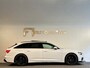 Audi A6 Avant 45 TFSI quattro S Line Pano|RS Seat|Memory|B&O