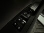 Audi A6 Avant 45 TFSI quattro S Line Pano|RS Seat|Memory|B&O