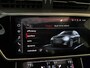 Audi A6 Avant 45 TFSI quattro S Line Pano|RS Seat|Memory|B&O