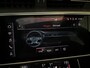 Audi A6 Avant 45 TFSI quattro S Line Pano|RS Seat|Memory|B&O
