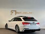 Audi A6 Avant 45 TFSI quattro S Line Pano|RS Seat|Memory|B&O