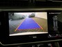Audi A6 Avant 45 TFSI quattro S Line Pano|RS Seat|Memory|B&O