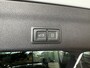 Audi A6 Avant 45 TFSI quattro S Line Pano|RS Seat|Memory|B&O