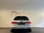 Audi A6 Avant 45 TFSI quattro S Line Pano|RS Seat|Memory|B&O