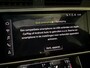 Audi A6 Avant 45 TFSI quattro S Line Pano|RS Seat|Memory|B&O