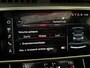 Audi A6 Avant 45 TFSI quattro S Line Pano|RS Seat|Memory|B&O