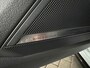Audi A6 Avant 45 TFSI quattro S Line Pano|RS Seat|Memory|B&O