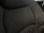 Audi A6 Avant 45 TFSI quattro S Line Pano|RS Seat|Memory|B&O