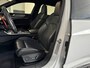 Audi A6 Avant 45 TFSI quattro S Line Pano|RS Seat|Memory|B&O