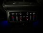 Audi A6 Avant 45 TFSI quattro S Line Pano|RS Seat|Memory|B&O