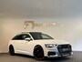 Audi A6 Avant 45 TFSI quattro S Line Pano|RS Seat|Memory|B&O