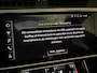 Audi A6 Avant 45 TFSI quattro S Line Pano|RS Seat|Memory|B&O