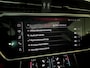 Audi A6 Avant 45 TFSI quattro S Line Pano|RS Seat|Memory|B&O