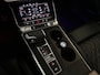 Audi A6 Avant 45 TFSI quattro S Line Pano|RS Seat|Memory|B&O