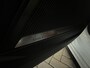 Audi A6 Avant 45 TFSI quattro S Line Pano|RS Seat|Memory|B&O