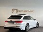 Audi A6 Avant 45 TFSI quattro S Line Pano|RS Seat|Memory|B&O