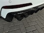 Audi A6 Avant 45 TFSI quattro S Line Pano|RS Seat|Memory|B&O