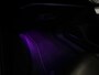 Audi A6 Avant 45 TFSI quattro S Line Pano|RS Seat|Memory|B&O