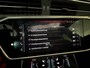 Audi A6 Avant 45 TFSI quattro S Line Pano|RS Seat|Memory|B&O