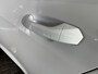 Audi A6 Avant 45 TFSI quattro S Line Pano|RS Seat|Memory|B&O
