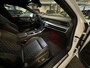 Audi A6 Avant 45 TFSI quattro S Line Pano|RS Seat|Memory|B&O