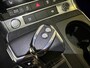 Audi A6 Avant 45 TFSI quattro S Line Pano|RS Seat|Memory|B&O