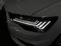 Audi A6 Avant 45 TFSI quattro S Line Pano|RS Seat|Memory|B&O