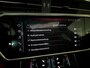 Audi A6 Avant 45 TFSI quattro S Line Pano|RS Seat|Memory|B&O