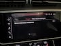 Audi A6 Avant 45 TFSI quattro S Line Pano|RS Seat|Memory|B&O