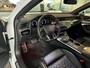 Audi A6 Avant 45 TFSI quattro S Line Pano|RS Seat|Memory|B&O