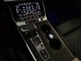 Audi A6 Avant 45 TFSI quattro S Line Pano|RS Seat|Memory|B&O