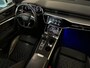 Audi A6 Avant 45 TFSI quattro S Line Pano|RS Seat|Memory|B&O
