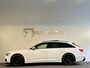 Audi A6 Avant 45 TFSI quattro S Line Pano|RS Seat|Memory|B&O