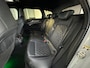 Audi A6 Avant 45 TFSI quattro S Line Pano|RS Seat|Memory|B&O