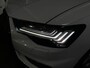 Audi A6 Avant 45 TFSI quattro S Line Pano|RS Seat|Memory|B&O