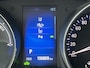 Toyota C-HR / C-HR+ 1.8 Hybrid Executive | Stoelverwarming | Navigatie | 18 inch LM-velgen | Bluetooth |