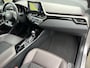 Toyota C-HR / C-HR+ 1.8 Hybrid Executive | Stoelverwarming | Navigatie | 18 inch LM-velgen | Bluetooth |