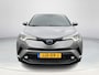 Toyota C-HR / C-HR+ 1.8 Hybrid Executive | Stoelverwarming | Navigatie | 18 inch LM-velgen | Bluetooth |