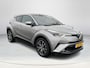Toyota C-HR / C-HR+ 1.8 Hybrid Executive | Stoelverwarming | Navigatie | 18 inch LM-velgen | Bluetooth |