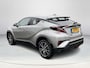 Toyota C-HR / C-HR+ 1.8 Hybrid Executive | Stoelverwarming | Navigatie | 18 inch LM-velgen | Bluetooth |