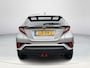 Toyota C-HR / C-HR+ 1.8 Hybrid Executive | Stoelverwarming | Navigatie | 18 inch LM-velgen | Bluetooth |