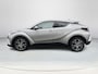 Toyota C-HR / C-HR+ 1.8 Hybrid Executive | Stoelverwarming | Navigatie | 18 inch LM-velgen | Bluetooth |