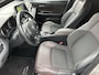 Toyota C-HR / C-HR+ 1.8 Hybrid Executive | Stoelverwarming | Navigatie | 18 inch LM-velgen | Bluetooth |
