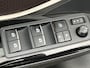 Toyota C-HR / C-HR+ 1.8 Hybrid Executive | Stoelverwarming | Navigatie | 18 inch LM-velgen | Bluetooth |