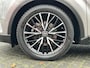 Toyota C-HR / C-HR+ 1.8 Hybrid Executive | Stoelverwarming | Navigatie | 18 inch LM-velgen | Bluetooth |